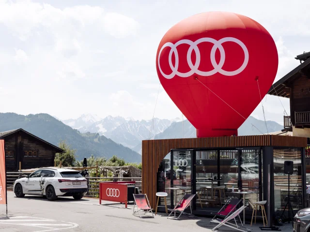 Audiquattrocupverbier Pag 58