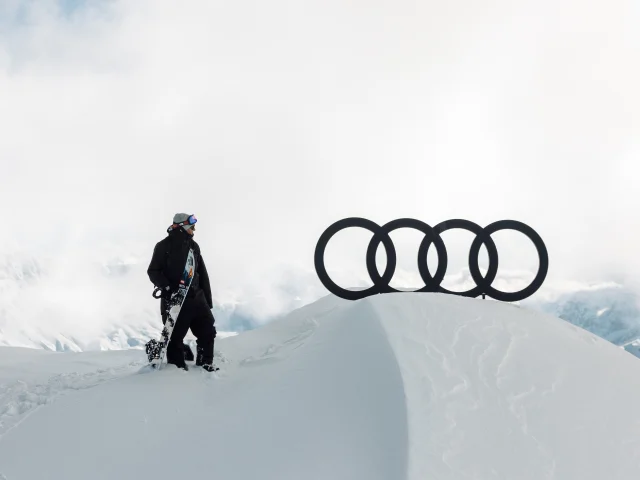 Audi Freeridedays2024 Pag 4772