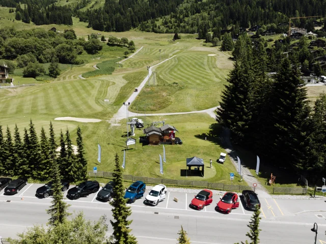 Audiquattrocupverbier Pag 45