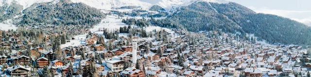 DCIMPANORAMA100_0008PAN Verbier vu du ciel 